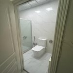 Satılır 2 otaqlı Yeni Tikili, Masazır, Abşeron rayonu 13