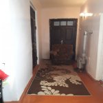 Satılır 2 otaqlı Həyət evi/villa, Memar Əcəmi metrosu, Xutor qəsəbəsi, Binəqədi rayonu 2