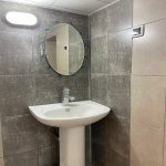 Satılır 6 otaqlı Həyət evi/villa Gəncə 5