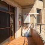 Продажа 3 комнатная Новостройка, м. Хетаи метро, Хетаи район 33