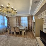 Продажа 2 комнат Новостройка, İnşaatçılar метро, пос. Ясамал, Ясамал район 2