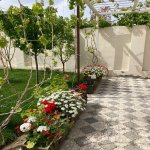 Kirayə (aylıq) 5 otaqlı Həyət evi/villa, Sabunçu rayonu 36