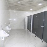 Kirayə (aylıq) 1 otaqlı Ofis, 28 May metrosu, Nəsimi rayonu 22