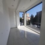 Kirayə (aylıq) Obyekt, Memar Əcəmi metrosu, 9-cu mikrorayon, Binəqədi rayonu 10