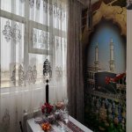 Satılır 2 otaqlı Köhnə Tikili, Memar Əcəmi metrosu, 3-cü mikrorayon, Nəsimi rayonu 4