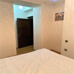 Kirayə (aylıq) 2 otaqlı Yeni Tikili, Badamdar qəs., Səbail rayonu 4