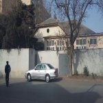 Satılır Torpaq, Nərimanov rayonu 5