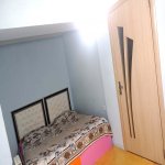 Kirayə (aylıq) 3 otaqlı Yeni Tikili, Bakıxanov qəs., Sabunçu rayonu 8