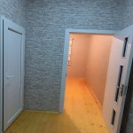 Аренда 3 комнатная Дома/Виллы Хырдалан 32