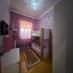 Продажа 4 комнатная Дома/Виллы, пос. Маштага, Сабунчу район 10