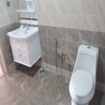 Satılır 4 otaqlı Həyət evi/villa, Mərdəkan, Xəzər rayonu 23