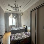 Satılır 4 otaqlı Yeni Tikili, 8 Noyabr metrosu, Yasamal rayonu 7