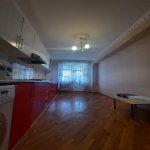 Kirayə (aylıq) 2 otaqlı Yeni Tikili, Qara Qarayev metrosu, Binəqədi rayonu 10