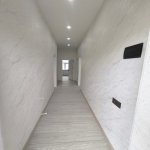 Satılır 3 otaqlı Yeni Tikili, Ramana qəs., Sabunçu rayonu 5