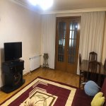 Kirayə (günlük) 2 otaqlı Köhnə Tikili, 28 May metrosu, 28 Mall, Səbail rayonu 2