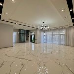 Satılır 4 otaqlı Bağ evi, Mərdəkan, Xəzər rayonu 9
