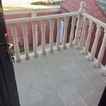 Satılır 5 otaqlı Həyət evi/villa, Zabrat qəs., Sabunçu rayonu 18