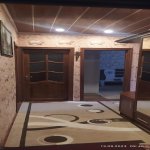 Продажа 3 комнатная Вторичка, м. Ази Асланова метро, пос. А.Асланов, Хетаи район 4