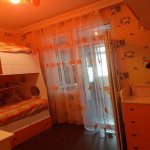 Satılır 3 otaqlı Köhnə Tikili, Həzi Aslanov metrosu, H.Aslanov qəs., Xətai rayonu 7