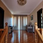 Kirayə (aylıq) 6 otaqlı Bağ evi, Şüvəlan, Xəzər rayonu 7