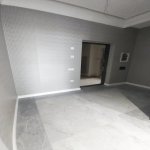 Kirayə (aylıq) 3 otaqlı Ofis, 28 May metrosu, Nəsimi rayonu 21