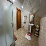 Kirayə (aylıq) 4 otaqlı Bağ evi, Mərdəkan, Xəzər rayonu 16