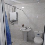 Kirayə (aylıq) 1 otaqlı Köhnə Tikili, İnşaatçılar metrosu, Yasamal rayonu 4