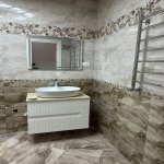 Satılır 3 otaqlı Yeni Tikili, 9-cu mikrorayon, Binəqədi rayonu 10