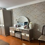 Продажа 2 комнатная Вторичка, пос. Бадамдар, Сябаиль район 5