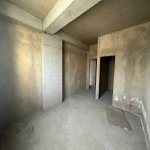 Продажа 4 комнат Новостройка, Насими район 3