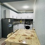 Аренда 2 комнат Новостройка Хырдалан 7