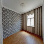 Satılır 3 otaqlı Həyət evi/villa Xırdalan 4