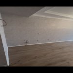 Satılır 2 otaqlı Yeni Tikili, St.Sumqayıt rayonu 5