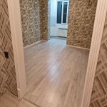 Продажа 3 комнат Вторичка, пос. Бакиханова, Сабунчу район 14