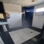 Satılır 4 otaqlı Həyət evi/villa, Koroğlu metrosu, Zabrat qəs., Sabunçu rayonu 13