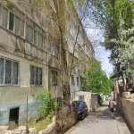 Satılır 3 otaqlı Köhnə Tikili, Avtovağzal metrosu, Biləcəri qəs., Binəqədi rayonu 23