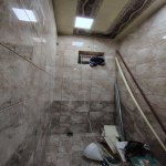 Satılır 3 otaqlı Həyət evi/villa, Binə qəs., Xəzər rayonu 12