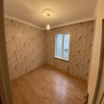 Продажа 4 комнат Дома/Виллы, м. Короглу метро, пос. Рамана, Сабунчу район 12