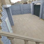 Продажа 7 комнат Дома/Виллы, м. Автовокзал метро, пос. Биляджари, , Бинагадинский р-н район 5