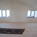 Satılır 8 otaqlı Həyət evi/villa, Masazır, Abşeron rayonu 14