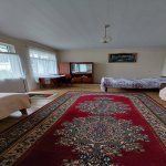 Kirayə (günlük) 2 otaqlı Həyət evi/villa Quba 20