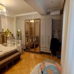 Продажа 4 комнатная Новостройка, İnşaatçılar метро, пос. Ясамал, Круг Гябяля, Ясамал район 11