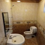Satılır 3 otaqlı Həyət evi/villa, Yasamal rayonu 9