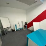 Kirayə (aylıq) 10 otaqlı Ofis, Nəriman Nərimanov metrosu, Təhsil Nazirliyi, Nərimanov rayonu 9