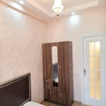 Kirayə (aylıq) 2 otaqlı Yeni Tikili Xırdalan 5