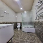 Kirayə (aylıq) 2 otaqlı Yeni Tikili Sumqayıt 14