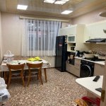 Satılır 5 otaqlı Həyət evi/villa, Neftçilər metrosu, Bakıxanov qəs., Sabunçu rayonu 13