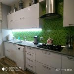 Kirayə (aylıq) 4 otaqlı Yeni Tikili, İçərişəhər metrosu, Bayıl qəs., Səbail rayonu 10