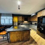 Satılır 5 otaqlı Həyət evi/villa, Şağan, Xəzər rayonu 10