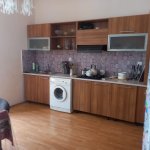 Kirayə (aylıq) 3 otaqlı Həyət evi/villa, Bakıxanov qəs., Sabunçu rayonu 3